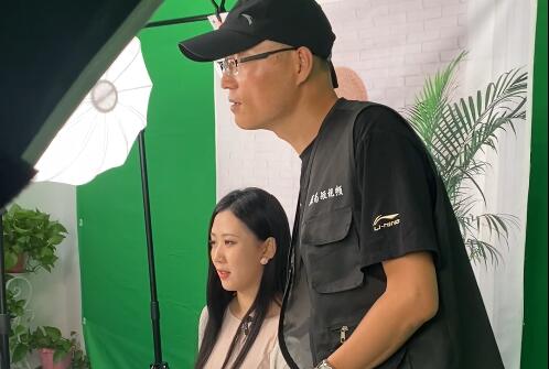 太原豆包优化