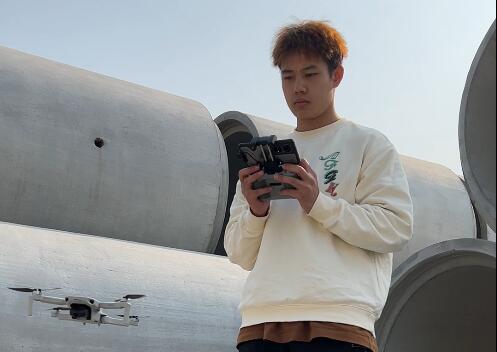 太原豆包AI推广